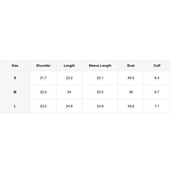 Striped Pattern Off Shoulder Lantern Sleeve Sweater - Picture 5 of 6